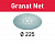 zoom_se_granatnet_203316_z_02a.jpg
