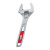 200 mm Wide Adjustable Wrenches48227508--Hero_01_HiRes.jpg