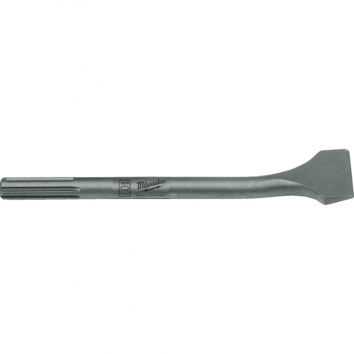 SDS - Max tile removal chisels4932399234--Hero_1_HiRes.jpg