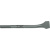 SDS - Max tile removal chisels4932399234--Hero_1_HiRes.jpg SDS - Max tile removal chisels4932399234--Hero_1_HiRes.jpg