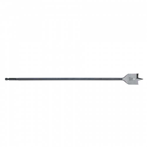 Flat Boring Drills4932352502--Hero_1_HiRes.jpg