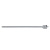 Flat Boring Drills4932352502--Hero_1_HiRes.jpg Flat Boring Drills4932352502--Hero_1_HiRes.jpg