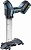 zoom_hks_isc240I_575733_p_01a.jpg