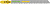 zoom_ps_s75_486548_z_01a.jpg
