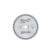 Circular saw blades for metal48404017--Hero_1_HiRes.jpg Circular saw blades for metal48404017--Hero_1_HiRes.jpg