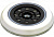 zoom_se_st_490526_z_01a.jpg