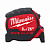 Premium Wide Blade4932471818--Hero_1_HiRes.jpg