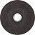 zoom_tr_wsd115_204903_z_01a.jpg