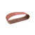 Sanding Belts 75 x 533 mm4932312477--Hero_1_HiRes.jpg Sanding Belts 75 x 533 mm4932312477--Hero_1_HiRes.jpg