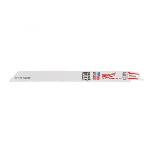 Thin Kerf Blades48016188--Hero_1_HiRes.jpg