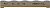 zoom_ho_82rg_484519_z_01a.jpg