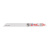 Thin Kerf Blades48016188--Hero_1_HiRes.jpg Thin Kerf Blades48016188--Hero_1_HiRes.jpg