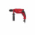 PDE_16_RP--Hero_1 PDE_16_RP--Hero_1