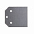 4932352920--Hero_1