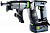 zoom_bs_dwc1845000plus_574745_p_01a.jpg