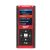 LDM_45LDM_45--Hero_1_HiRes.jpg LDM_45LDM_45--Hero_1_HiRes.jpg