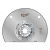 48906039--Hero_1