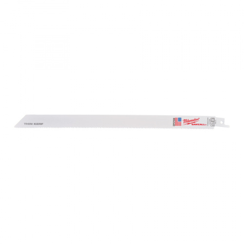 Universal Blades_Wood_Metal_Plastics48005194--Hero_1_HiRes.jpg