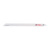 Universal Blades_Wood_Metal_Plastics48005194--Hero_1_HiRes.jpg Universal Blades_Wood_Metal_Plastics48005194--Hero_1_HiRes.jpg