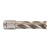 HHS annular cutters 50mm4932343291--Hero_1_HiRes.jpg HHS annular cutters 50mm4932343291--Hero_1_HiRes.jpg