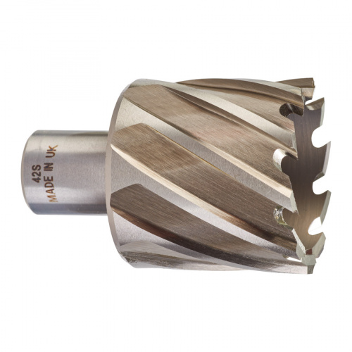 HSS annular cutters 30mm4932371751--Hero_1_HiRes.jpg