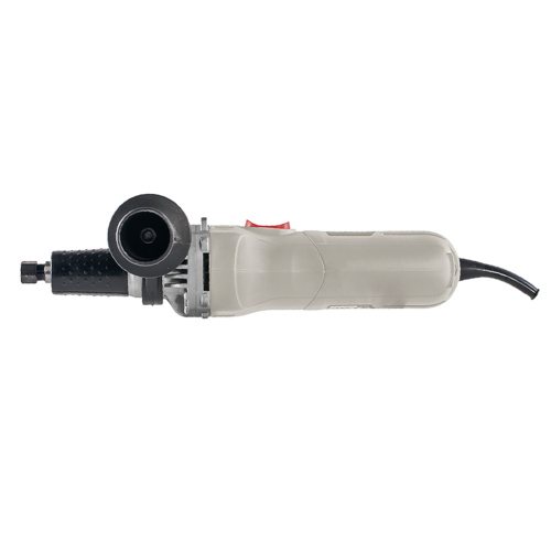 87941687