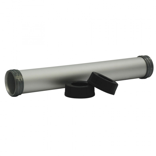 Sausage Tube Barrels4932352845--Hero_1_HiRes.jpg