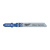 Traditional Blades4932373486--Hero_1_HiRes.jpg Traditional Blades4932373486--Hero_1_HiRes.jpg