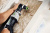 zoom_bs_dr20effplus_767991_a_01a.jpg zoom_bs_dr20effplus_767991_a_01a.jpg