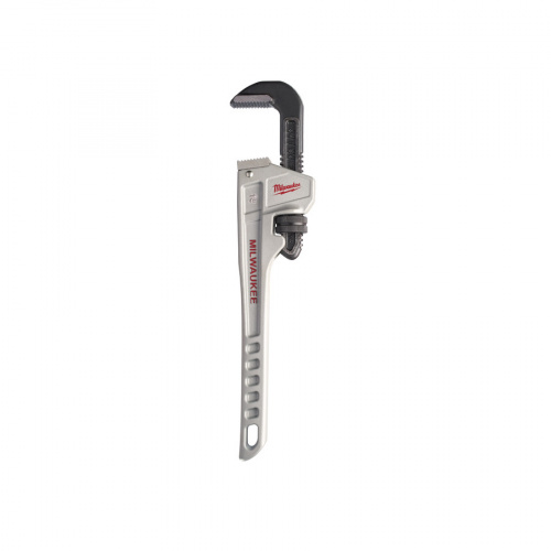 Adjustable Pipe Wrench 1448227214--Hero_1_HiRes.jpg