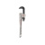 Adjustable Pipe Wrench 1448227214--Hero_1_HiRes.jpg