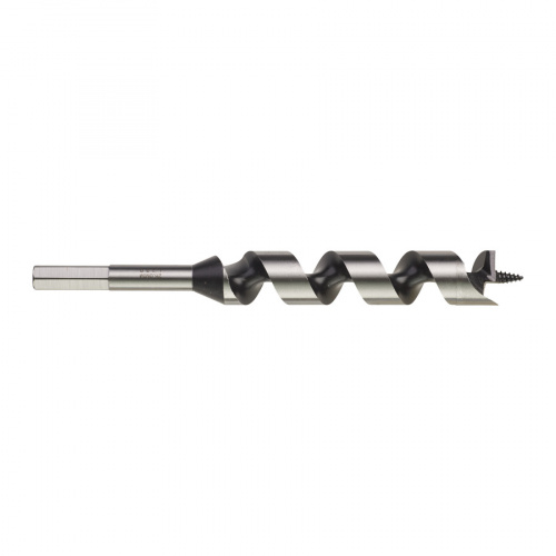 Auger Drills4932373365--Hero_1_HiRes.jpg