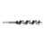 Auger Drills4932373365--Hero_1_HiRes.jpg Auger Drills4932373365--Hero_1_HiRes.jpg