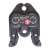 V Jaws (J18)4932430261--Hero_1_HiRes.jpg V Jaws (J18)4932430261--Hero_1_HiRes.jpg