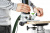 zoom_fr_mfk700b_574453_a_01a.jpg zoom_fr_mfk700b_574453_a_01a.jpg