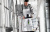 zoom_brt_mx1200eef_768004_a_01b.jpg