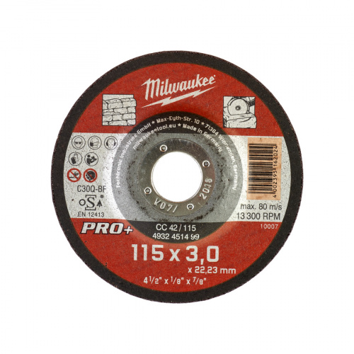 Stone Cutting Discs4932451499--Hero_1_HiRes.jpg