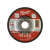 Stone Cutting Discs4932451499--Hero_1_HiRes.jpg