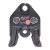 TH Jaws (J18)4932430277--Hero_1_HiRes.jpg TH Jaws (J18)4932430277--Hero_1_HiRes.jpg