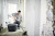 zoom_brt_mx1602eqduo_769236_a_10a.jpg