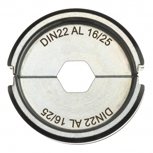 4932451771--Hero_1