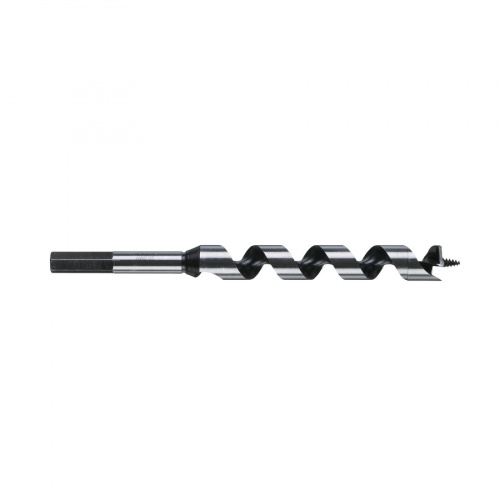 Auger Drills4932363687--Hero_1_HiRes.jpg