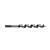 Auger Drills4932363687--Hero_1_HiRes.jpg Auger Drills4932363687--Hero_1_HiRes.jpg