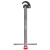 Compact Basin Wrench48227001--Hero_01_HiRes.jpg Compact Basin Wrench48227001--Hero_01_HiRes.jpg