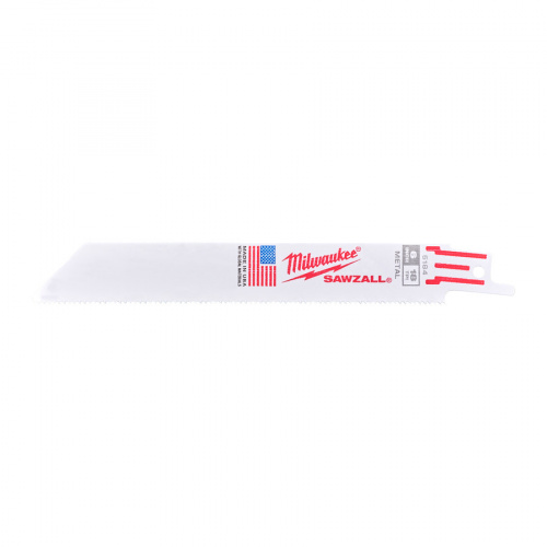 The AX - Heavy Duty Demolition Blades48005184--Hero_1_HiRes.jpg