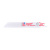 The AX - Heavy Duty Demolition Blades48005184--Hero_1_HiRes.jpg