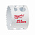 49560153--Hero_1