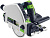 zoom_hks_ts55r_561580_p_01a.jpg