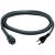 Cables4932373504--Hero_1_HiRes.jpg