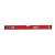 REDSTICK Compact Box Level 60 cm4932459080--Hero_1_HiRes.jpg